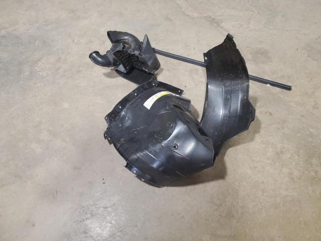 2022 KIA RIO LX - 3KPA24AD7NE482097