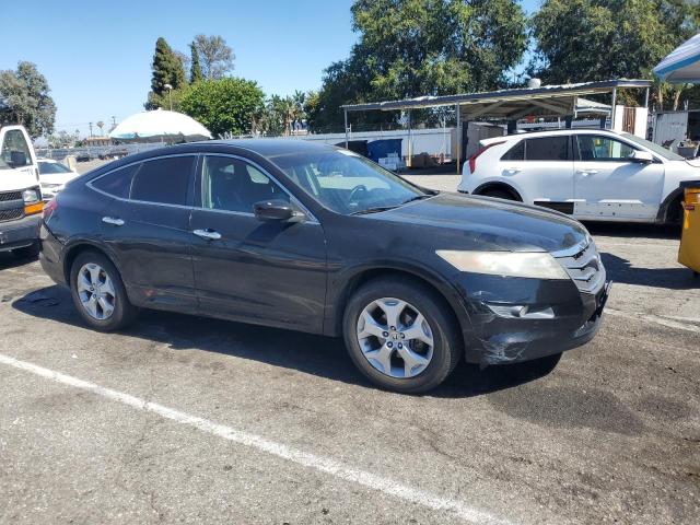Vin: 5j6tf1h52al005874, lot: 63815285, honda accord exl 20104
