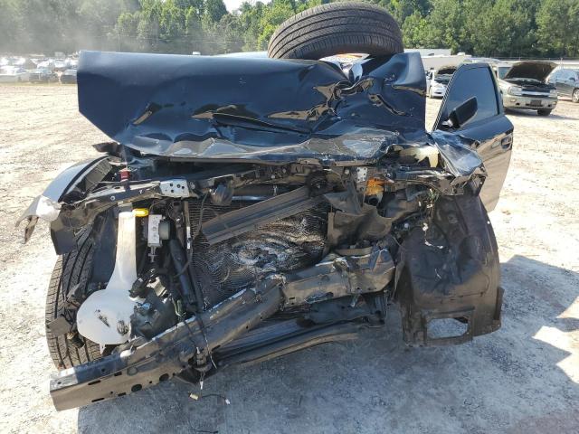 2023 DODGE CHARGER GT 2C3CDXHG2PH523087