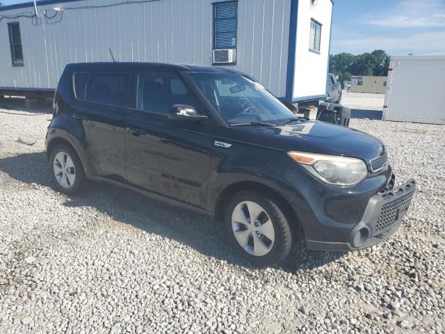2015 KIA SOUL - KNDJN2A20F7152524
