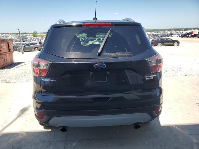2017 FORD ESCAPE TIT - 1FMCU0J92HUA37923