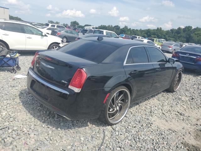 2016 CHRYSLER 300 LIMITE 2C3CCAAG2GH190545