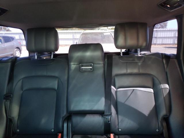 2021 LAND ROVER RANGE ROVE SALGS5SEXMA415401