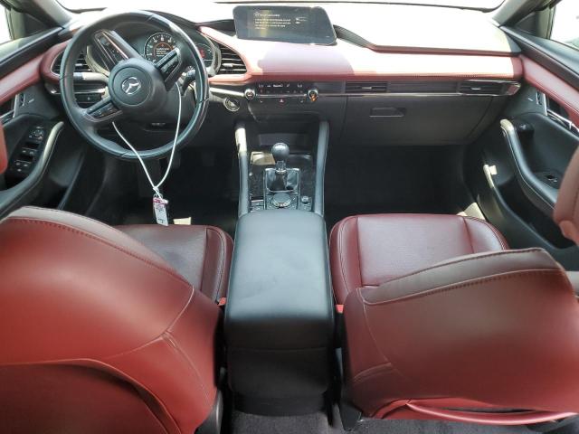 2024 MAZDA 3 PREMIUM JM1BPAMM4R1652408
