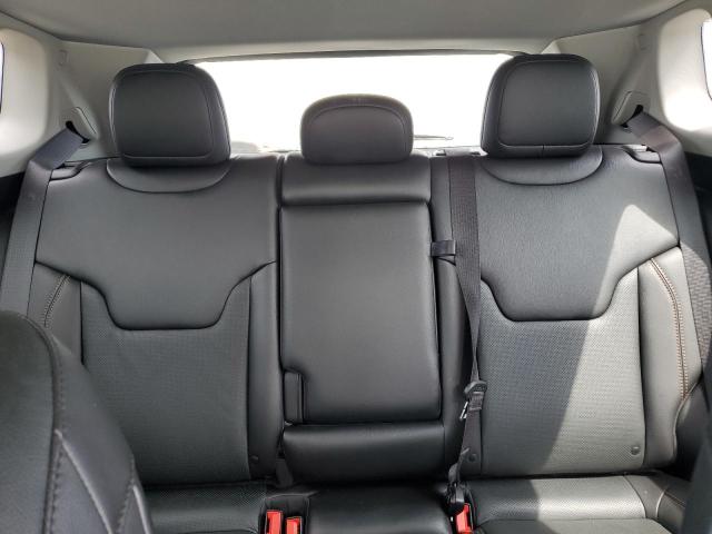 2022 JEEP COMPASS LA 3C4NJDFB7NT184804