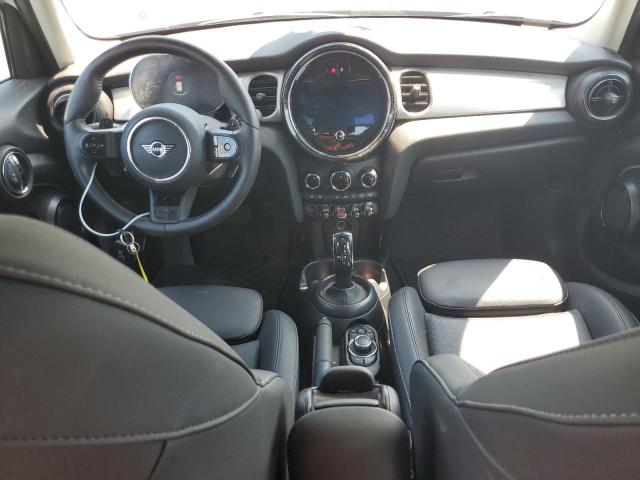 2024 MINI COOPER S WMW53DK04R2U84853