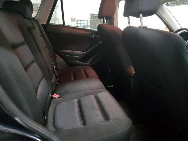 2015 MAZDA CX-5 TOURI JM3KE2CY2F0520062
