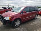 2015 CHRYSLER TOWN & COU - 2C4RC1BG6FR708508