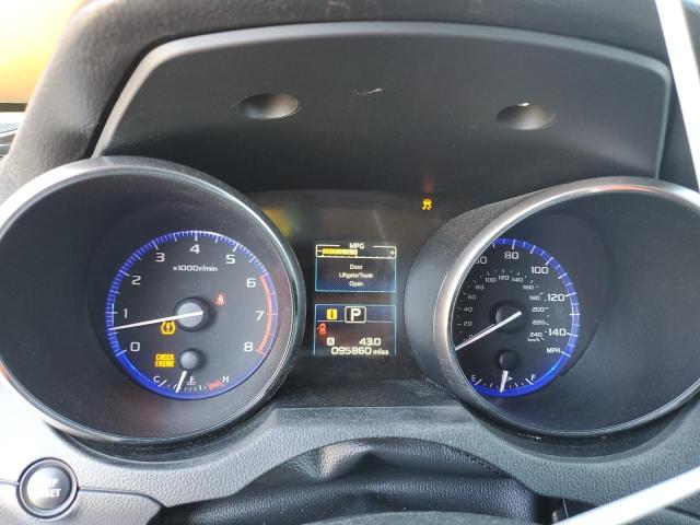 2015 SUBARU OUTBACK 2.5I PREMIUM 4S4BSAEC3F3211188