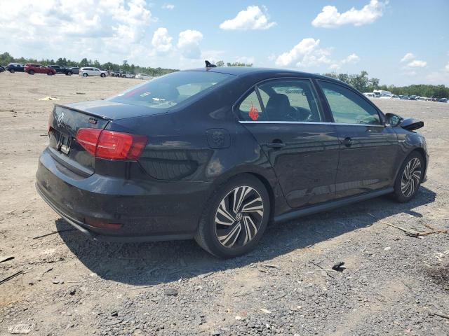 2016 VOLKSWAGEN JETTA GLI 3VW4T7AJ5GM230727