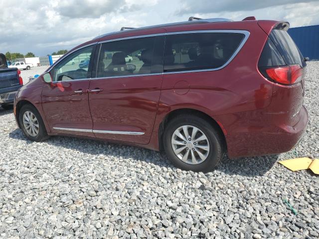 2019 CHRYSLER PACIFICA T 2C4RC1BG0KR626297