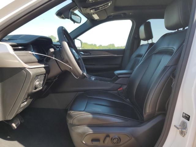 2024 JEEP GRAND CHER - 1C4RJYB6XRC122431