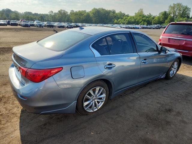 2017 INFINITI Q50 PREMIU JN1EV7AR7HM834920