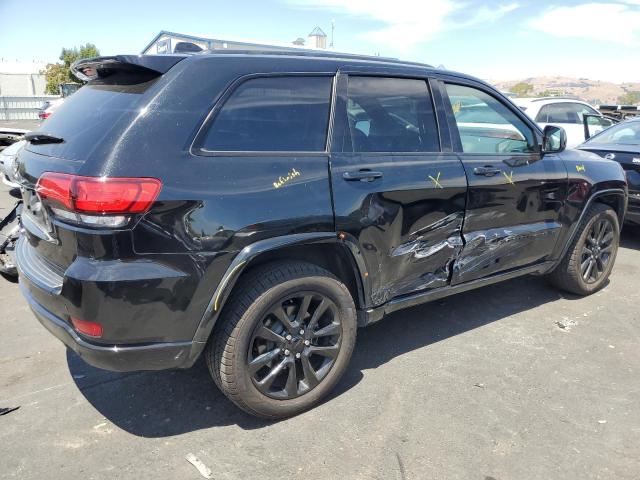 2018 JEEP GRAND CHER 1C4RJFAG4JC268388