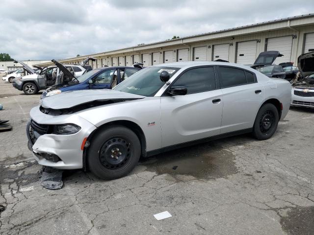 2018 DODGE CHARGER PO 2C3CDXKT1JH189163