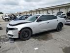 2018 DODGE CHARGER PO - 2C3CDXKT1JH189163