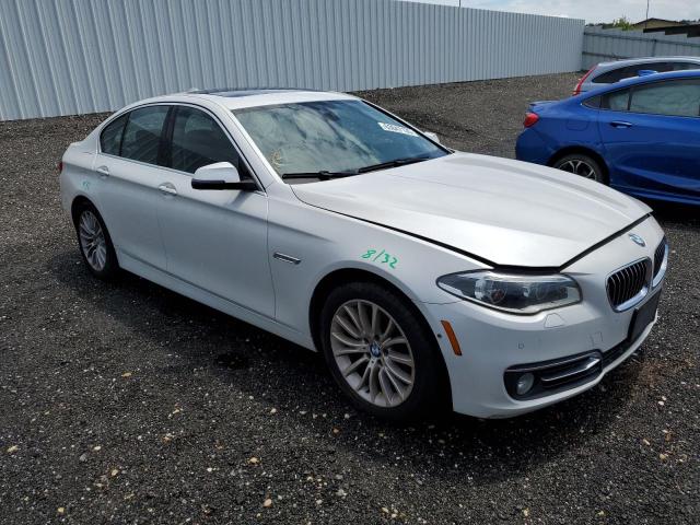 Vin: wba5a7c51fd622947, lot: 63047135, bmw 5 series xi 20154