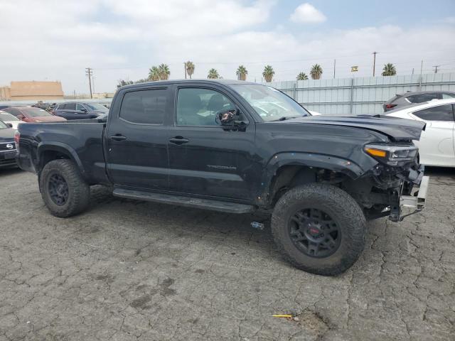 2021 TOYOTA TACOMA DOU 3TMDZ5BNXMM116533