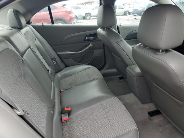 2015 CHEVROLET MALIBU 2LT 1G11D5SL0FF169236