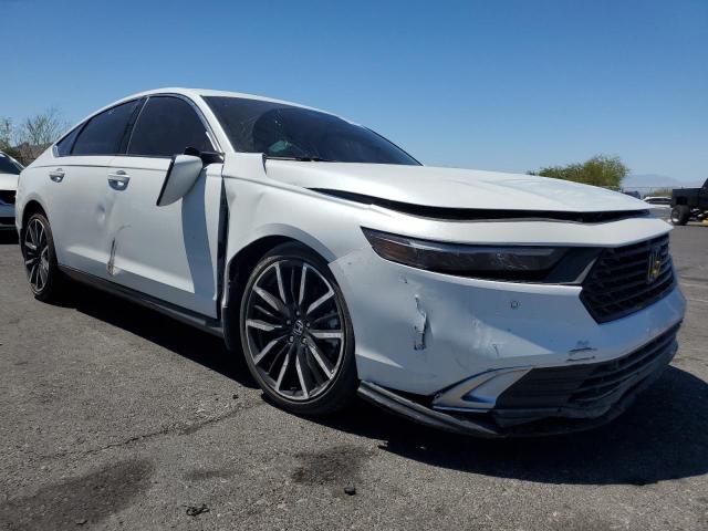 2024 HONDA ACCORD TOU - 1HGCY2F82RA029362