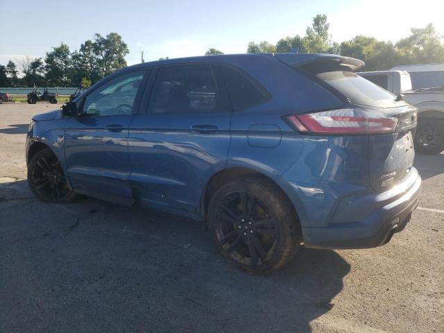 2019 FORD EDGE ST 2FMPK4AP5KBB84733