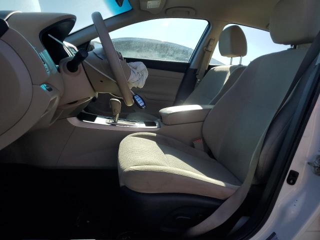 2015 NISSAN ALTIMA 2.5 1N4AL3APXFN385142