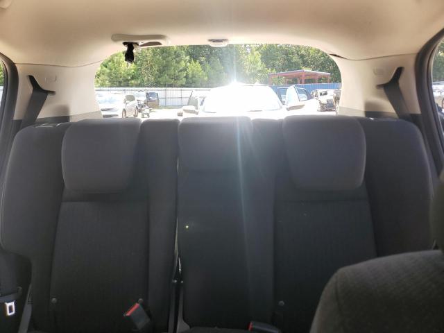 2017 HONDA HR-V LX 3CZRU5H36HG705233