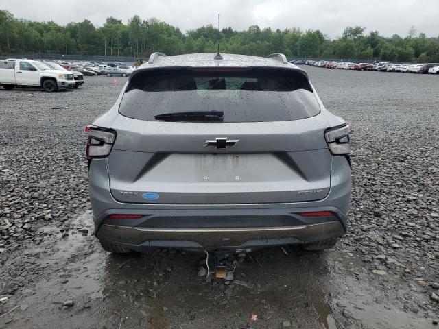 2024 CHEVROLET TRAX ACTIV KL77LKE24RC110103