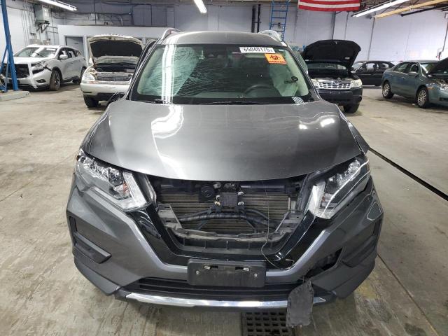 2019 NISSAN ROGUE S - 5N1AT2MV2KC720104