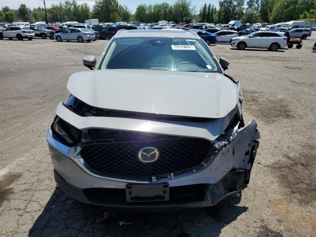 2025 MAZDA CX-30 PREF 3MVDMBCM5SM769981
