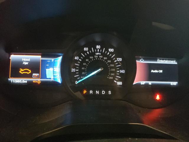 2015 FORD EDGE SEL 2FMTK4J97FBB94282