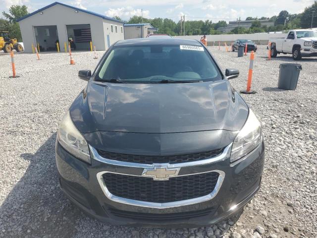2014 CHEVROLET MALIBU 1LT - 1G11C5SL5EF130093
