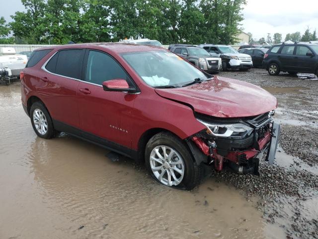 Vin: 3gnaxuev3ml329836, lot: 63521085, chevrolet equinox lt 20214