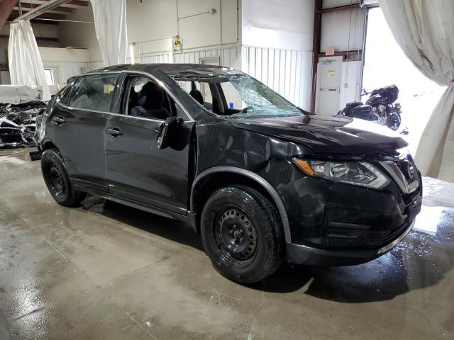 2017 NISSAN ROGUE S - JN8AT2MV0HW010439
