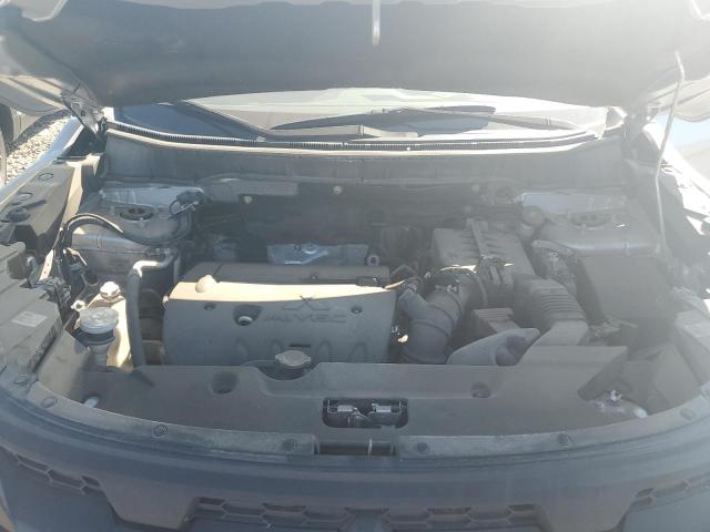 2022 MITSUBISHI OUTLANDER JA4APUAU3NU017068
