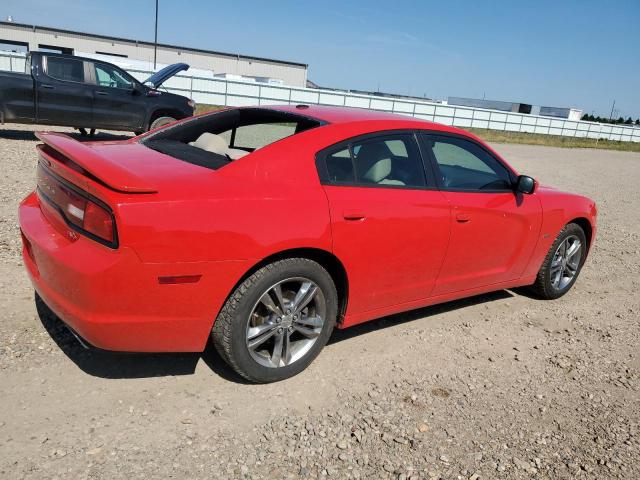 2014 DODGE CHARGER R/ - 2C3CDXDT6EH233418