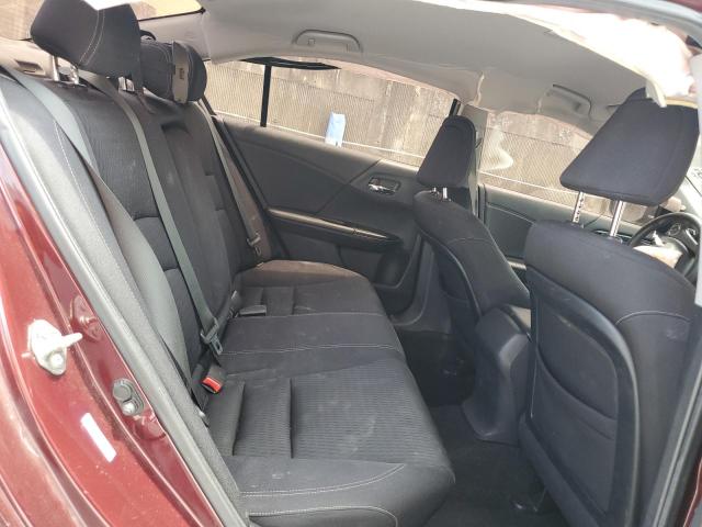 2014 HONDA ACCORD SPO - 1HGCR2F54EA188297
