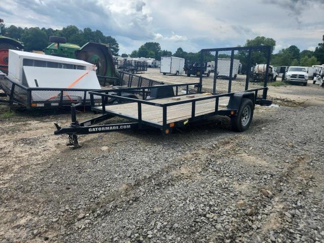 GATORMADE TRAILER 2021 4Z1UA1219MS009605 photo #3