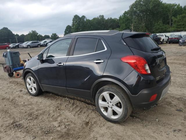 2016 BUICK ENCORE - KL4CJASB7GB730494