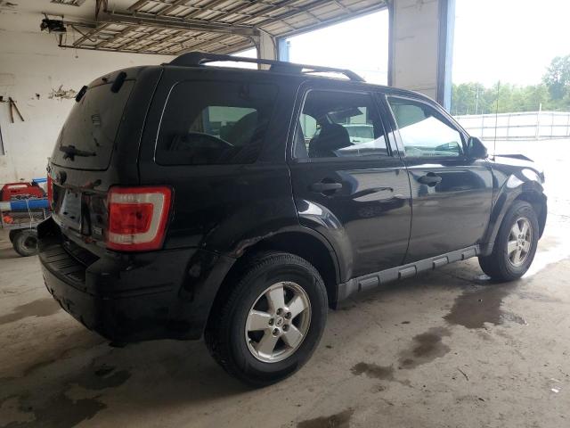 Vin: 1fmcu9dg4bka42932, lot: 63162175, ford escape xlt 20113