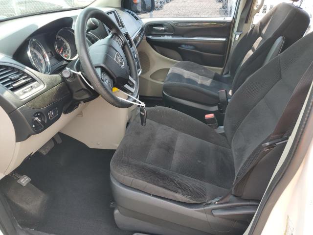 2019 DODGE GRAND CARA 2C4RDGBG3KR524606