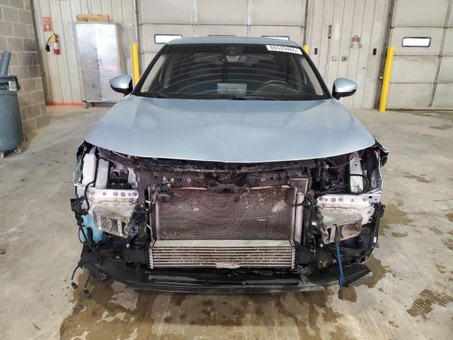 2022 HONDA CIVIC TOUR 2HGFE1F93NH310008