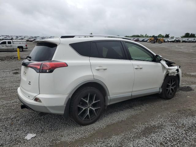 2016 TOYOTA RAV4 SE JTMJFREV2GJ071278