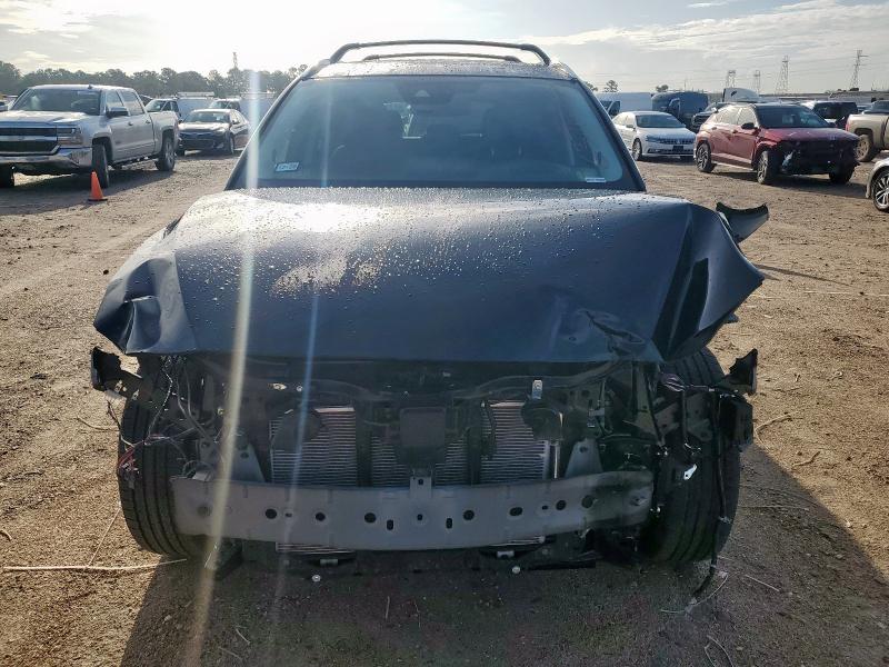 2025 MAZDA CX-5 PREMI JM3KFBEM8S0553780