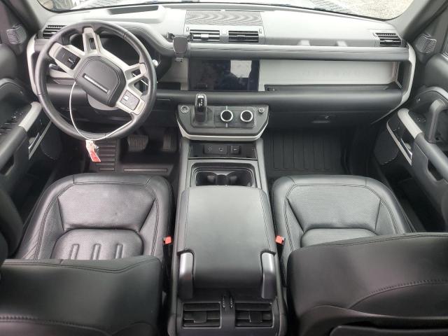 2020 LAND ROVER DEFENDER 1 SALE9EEU0L2027981