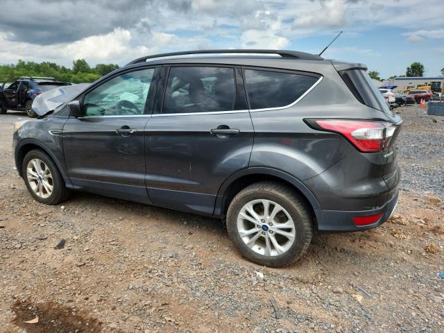 2018 FORD ESCAPE SE - 1FMCU9GD5JUA46539