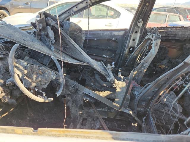 2018 KIA SPORTAGE L KNDPMCACXJ7424971