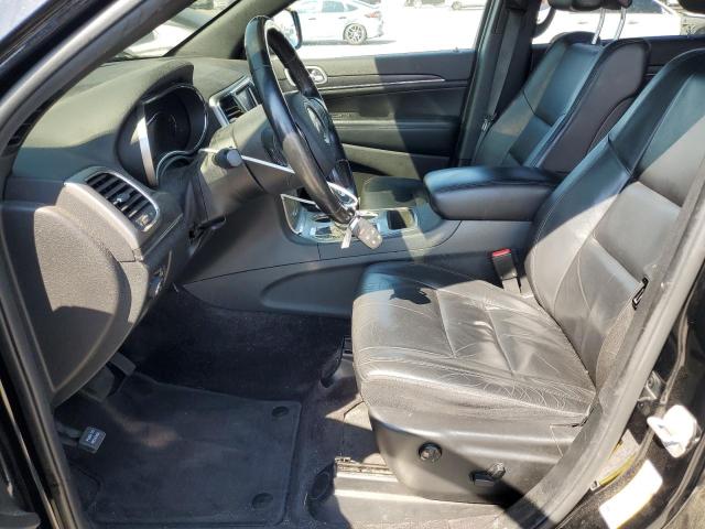 2018 JEEP GRAND CHER 1C4RJEBG5JC301214