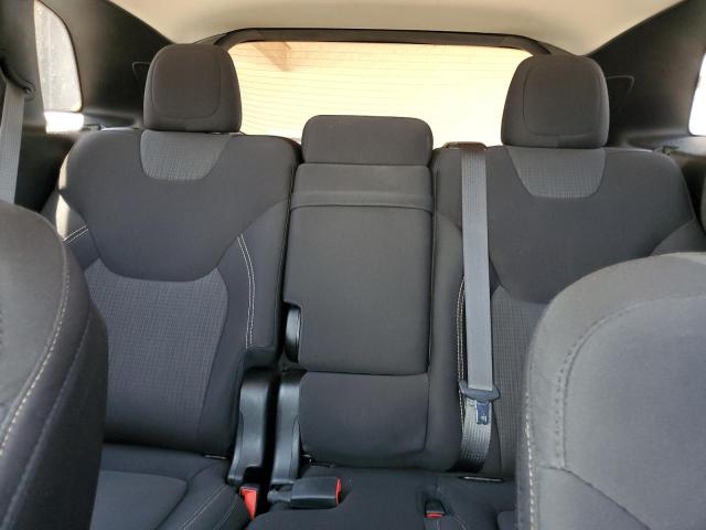 2015 JEEP CHEROKEE L 1C4PJLCB0FW742561