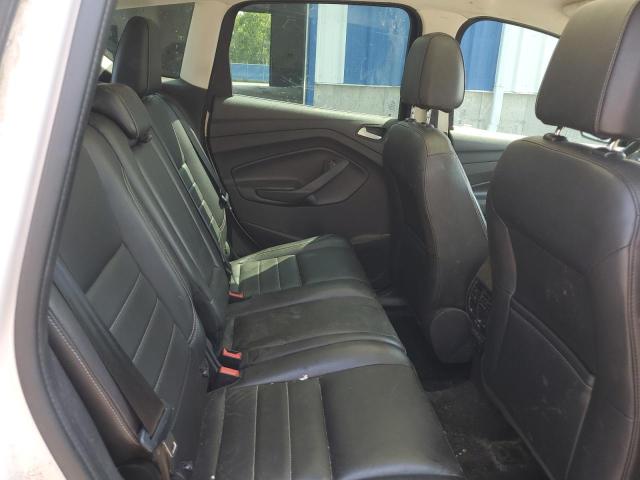 2016 FORD C-MAX SEL 1FADP5BU1GL118079